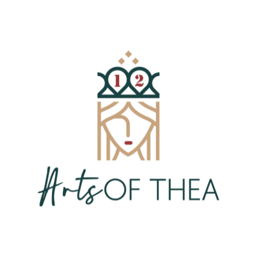 Arts of Thea 